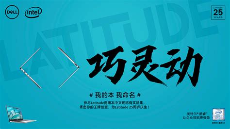 中文昵称产生器 .